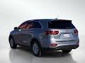 2020 Kia Sorento L