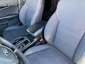 2020 Kia Sorento L