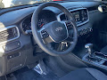2020 Kia Sorento L