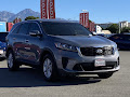 2020 Kia Sorento L