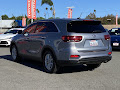 2020 Kia Sorento L