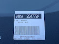 2020 Kia Sorento L
