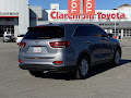 2020 Kia Sorento L