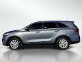 2020 Kia Sorento L