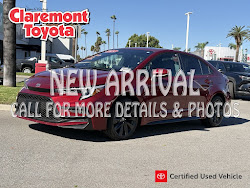 2024 Toyota Corolla XSE