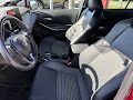 2024 Toyota Corolla XSE