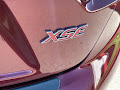2024 Toyota Corolla XSE