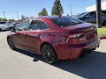 2024 Toyota Corolla XSE