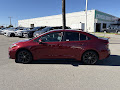 2024 Toyota Corolla XSE