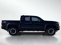 2025 Toyota Tacoma Hybrid TRD Off Road