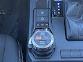 2025 Toyota Tacoma Hybrid TRD Off Road