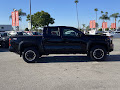 2025 Toyota Tacoma Hybrid TRD Off Road