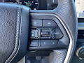 2025 Toyota Tacoma Hybrid TRD Off Road