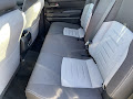2025 Toyota Tacoma Hybrid TRD Off Road