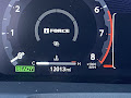 2025 Toyota Tacoma Hybrid TRD Off Road