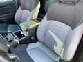 2025 Toyota Tacoma Hybrid TRD Off Road