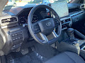 2025 Toyota Tacoma Hybrid TRD Off Road