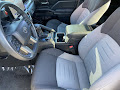 2025 Toyota Tacoma Hybrid TRD Off Road