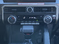 2025 Toyota Tacoma Hybrid TRD Off Road