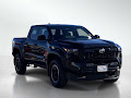 2025 Toyota Tacoma Hybrid TRD Off Road