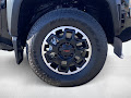 2025 Toyota Tacoma Hybrid TRD Off Road