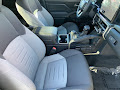 2025 Toyota Tacoma Hybrid TRD Off Road