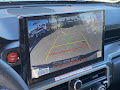 2025 Toyota Tacoma Hybrid TRD Off Road
