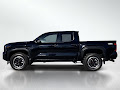 2025 Toyota Tacoma Hybrid TRD Off Road