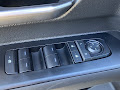 2025 Toyota Tacoma Hybrid TRD Off Road