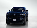 2025 Toyota Tacoma Hybrid TRD Off Road