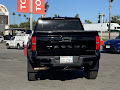 2025 Toyota Tacoma Hybrid TRD Off Road