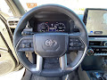 2025 Toyota Tacoma Hybrid TRD Off Road