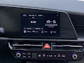2025 Kia Niro LX