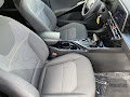 2025 Kia Niro LX