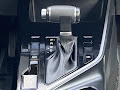 2025 Kia Niro LX