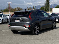 2025 Kia Niro LX