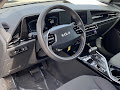 2025 Kia Niro LX