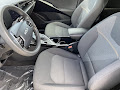 2025 Kia Niro LX