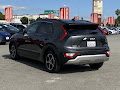 2025 Kia Niro LX
