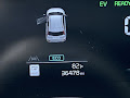 2025 Kia Niro LX