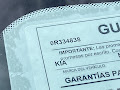 2025 Kia Niro LX