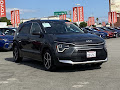2025 Kia Niro LX