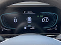 2025 Kia Niro LX