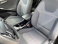 2025 Kia Niro LX