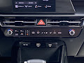 2025 Kia Niro LX