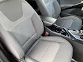 2025 Kia Niro LX