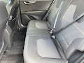 2025 Kia Niro LX