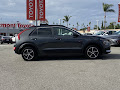 2025 Kia Niro LX