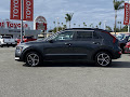 2025 Kia Niro LX