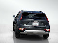 2025 Kia Niro LX